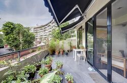 Clementi Park (D21), Condominium #453453871